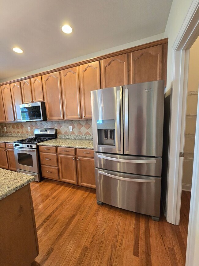 Building Photo - NEW LISTING in Cary NC!!