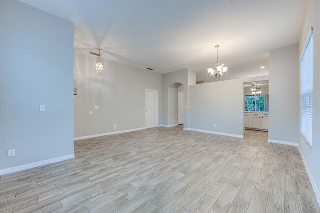 Building Photo - 1175 Chessington Cir