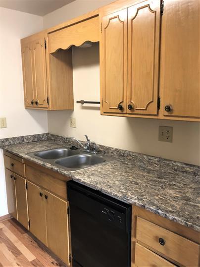 Interior Photo - RM 2822 Ashford Lane