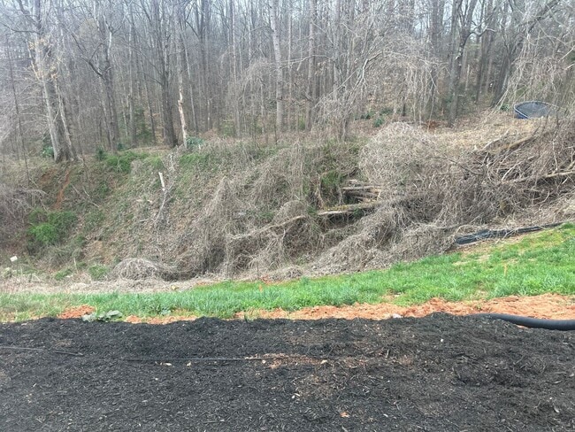 Building Photo - Brand new Townhome in Newton
