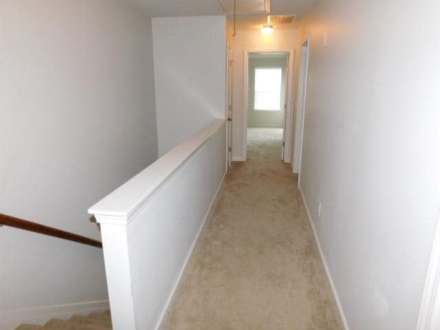 Building Photo - 152 Fern Walk