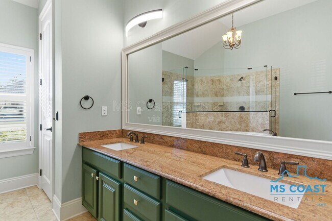 Building Photo - 19763 Maben Ave