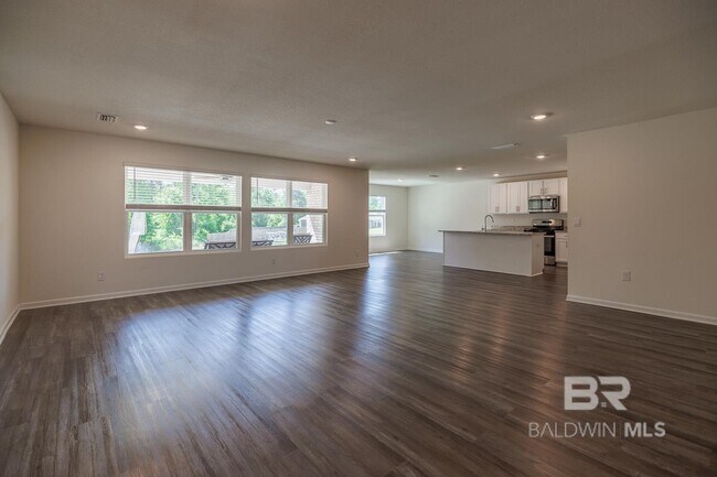 Building Photo - 13522 Monticello Blvd
