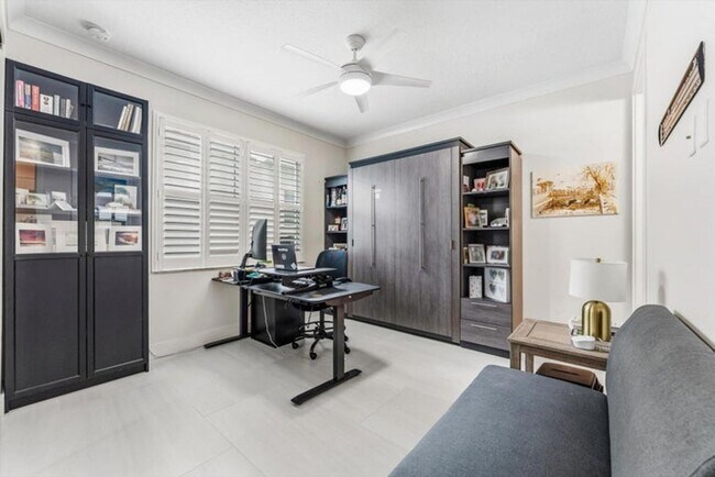 Building Photo - 15398 Sandy Beach Terrace