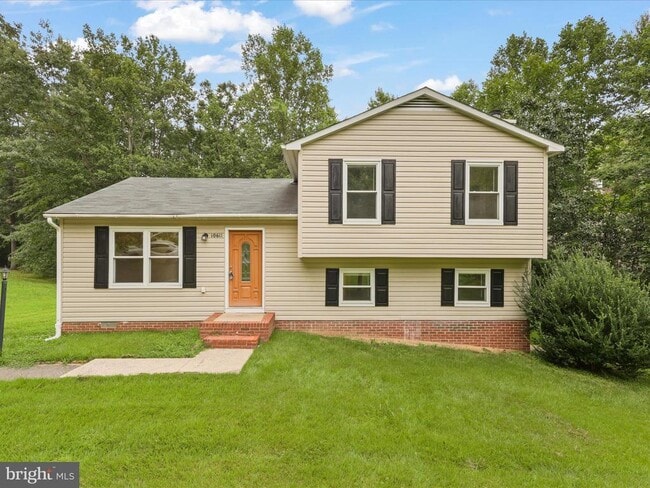 Primary Photo - 10611 Cobblestone Dr