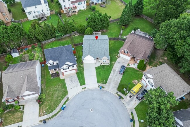 Building Photo - 2464 Laurelfield Dr