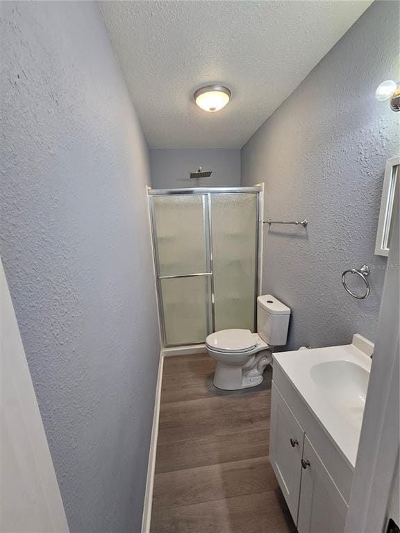 Building Photo - 6341 Dewey Robbins Rd