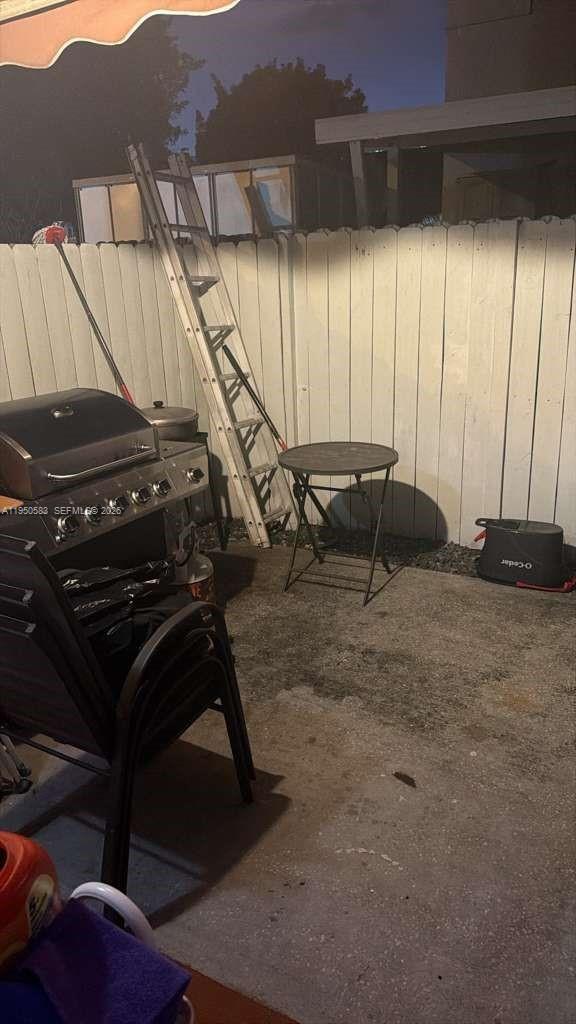 Building Photo - 2351 W 74th St