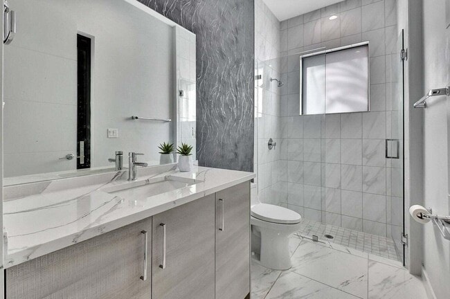 Building Photo - 17411 Sea Blossom Way