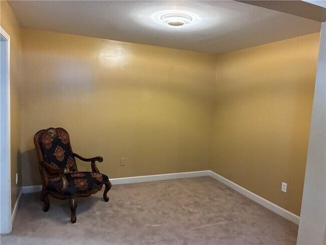 Building Photo - 1560 Water Shine Way