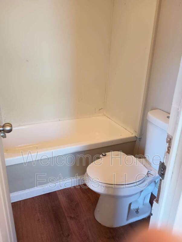 Building Photo - 3311 N Flowing Wells Rd