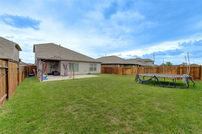 Building Photo - 29623 Stanley Canyon Ln