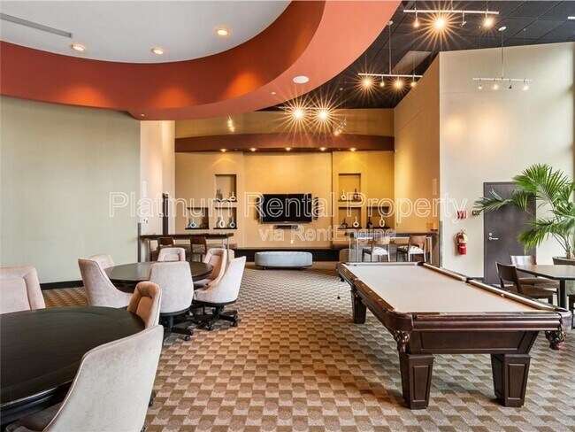 Building Photo - 1080 Peachtree St NE