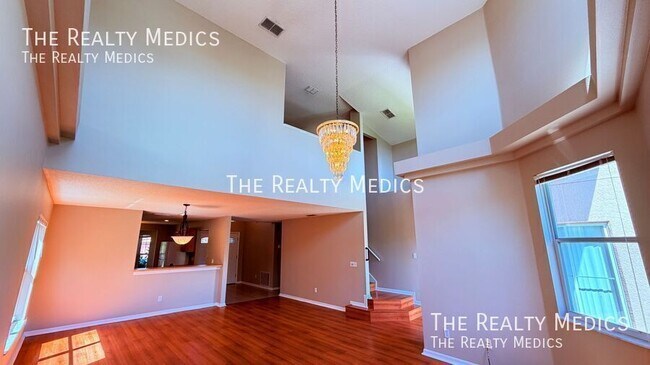 Building Photo - 2837 River Ridge Dr
