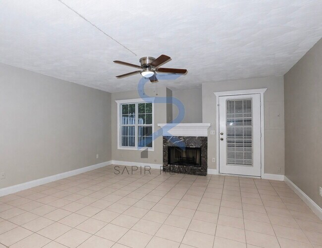 Building Photo - Outdoor Adventure & Downtown Charm – 2BR in Canton