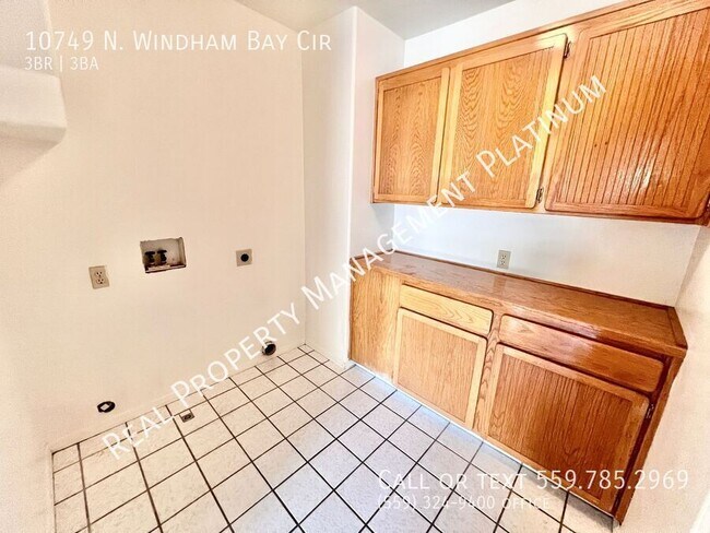 Building Photo - 10749 N Windham Bay Cir