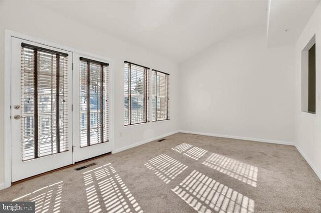 Building Photo - 6625 Latrobe Falls