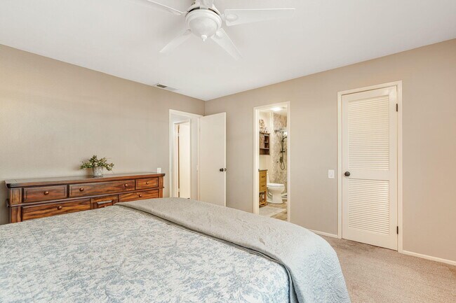 Building Photo - 43260 Silk Tree Ln