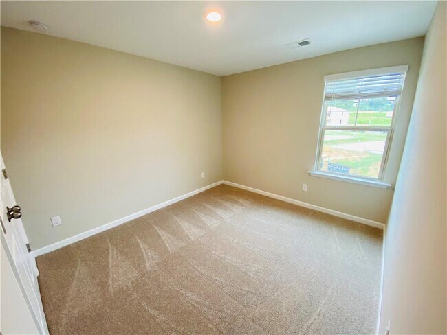 Building Photo - 181 Wynn Wy