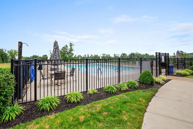 Building Photo - 2459 Bella Rdg