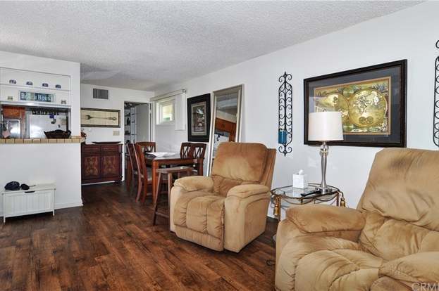 Building Photo - 111 19th St