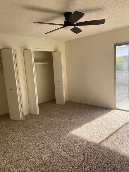 Building Photo - 3136 W Austin Way