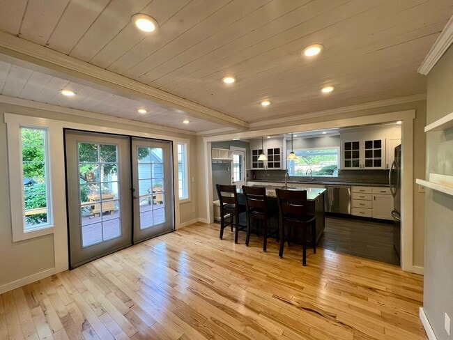 Building Photo - Updated 1920 Farmhouse - Many Special Feat...