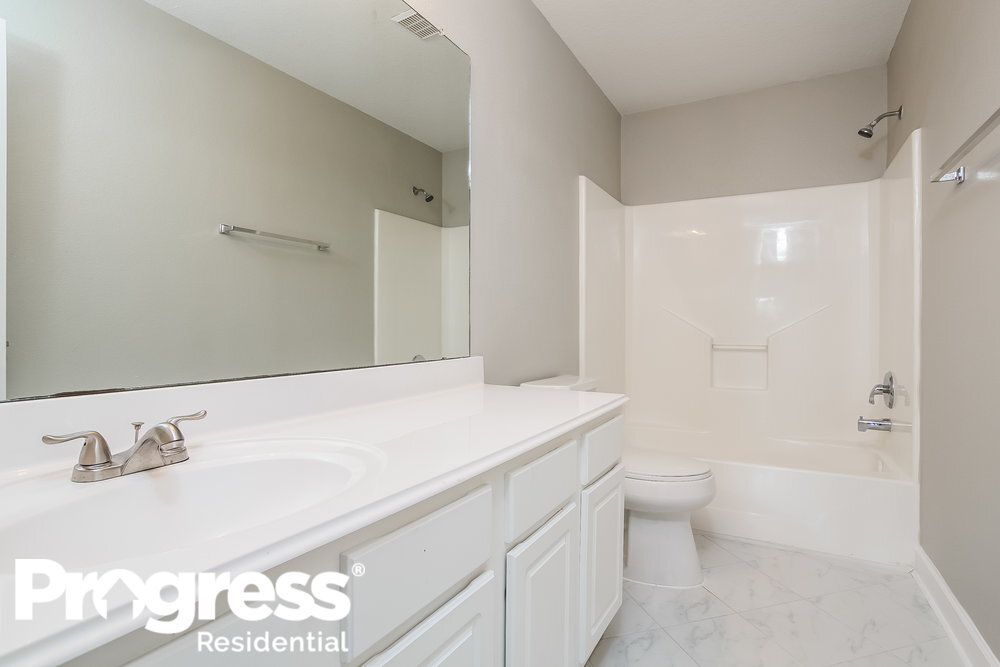 Building Photo - 7322 Fox Forest Tr