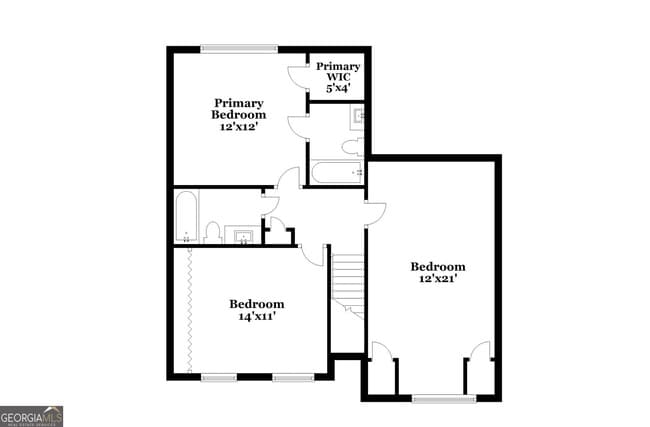 Building Photo - 5485 Denny Dr