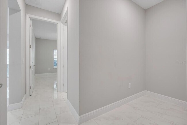 Building Photo - 2230 Standing Rock Cir
