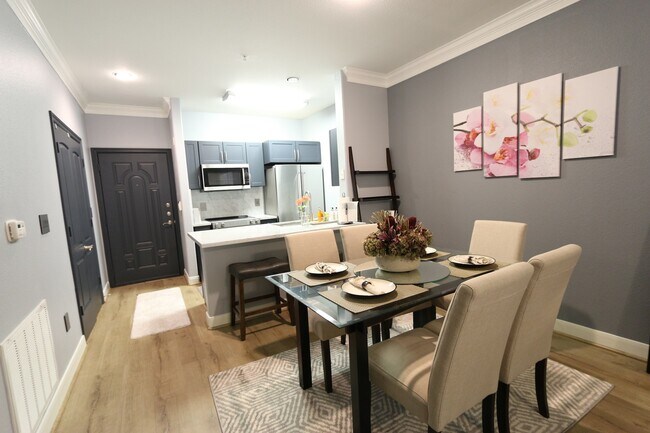 Building Photo - 2299 Lone Star Dr