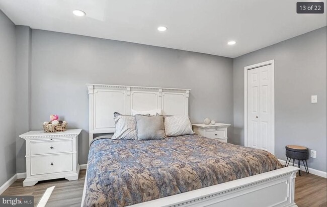 Building Photo - 15 Oakmont Dr