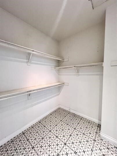 Building Photo - 45354 Tesiben Ct
