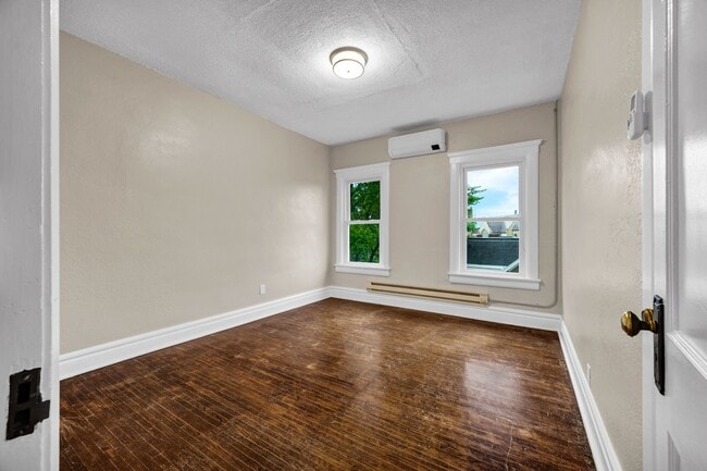Floorplan - 107 NE Roanoke Ave