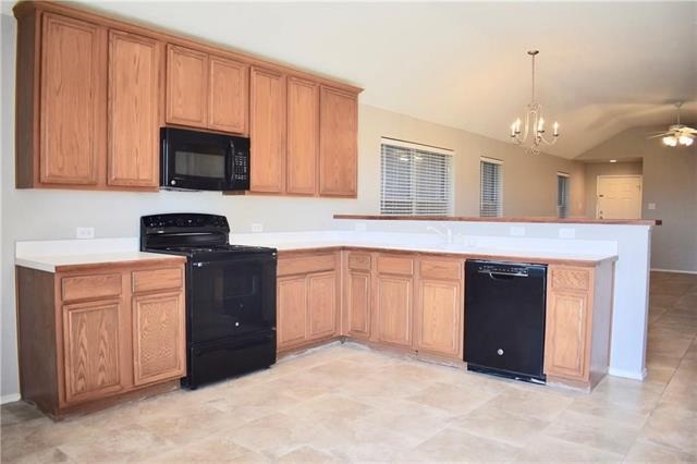 Building Photo - 1169 Roping Reins Way