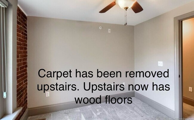 Building Photo - 3211 Zuni St