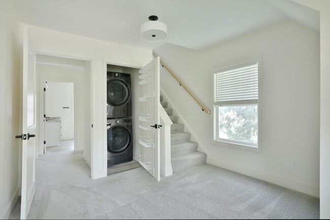 Building Photo - 125 S Knox St