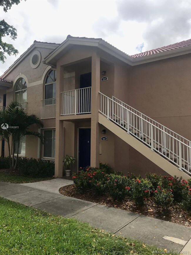 Building Photo - 15751 SW 106th Terrace