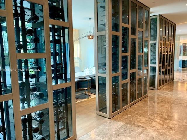 Building Photo - 480 NE 31st St