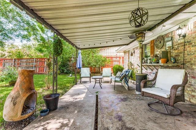 Building Photo - 4126 Sweetbriar Dr