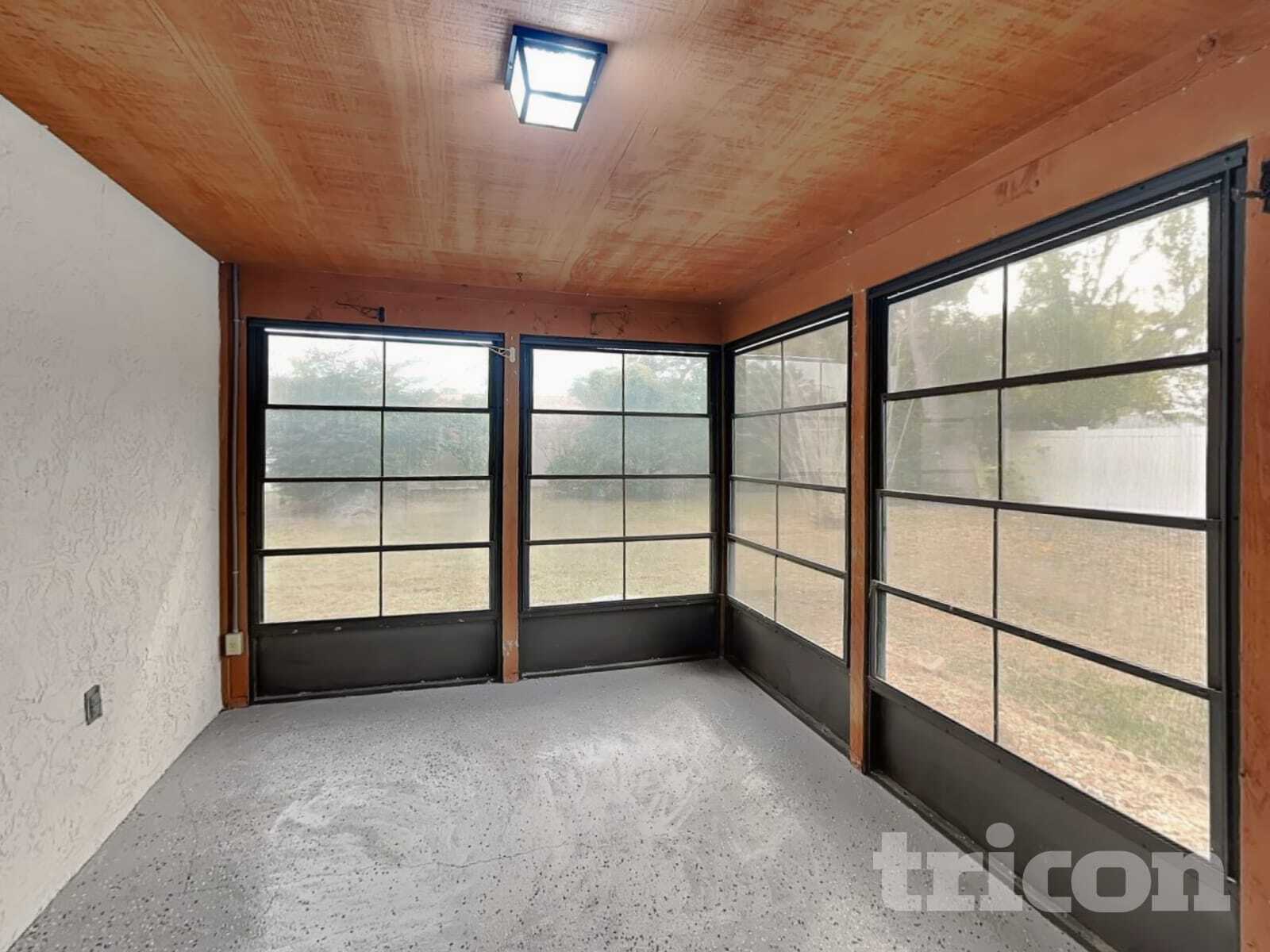 Building Photo - 31 Folson Ln