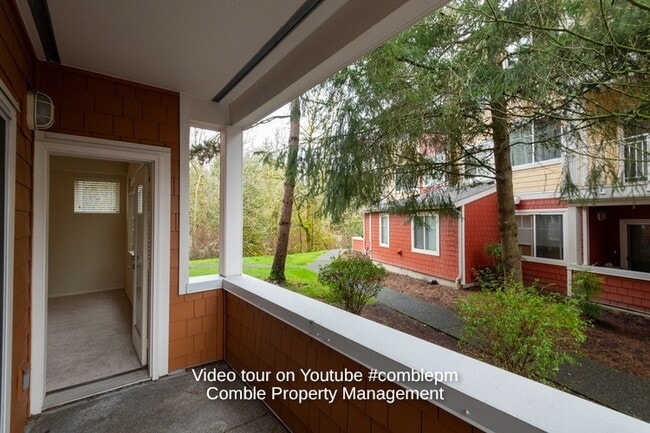 Building Photo - 503 225th Ln NE