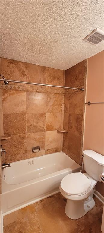 Building Photo - 200 Wayside Dr