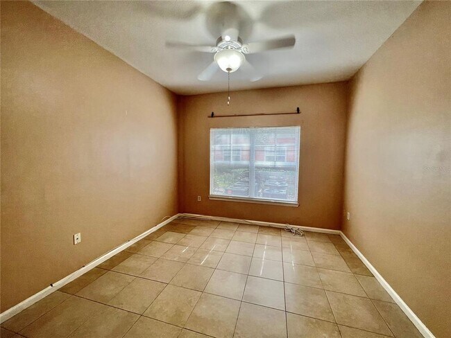 Building Photo - 4207 S Dale Mabry Hwy