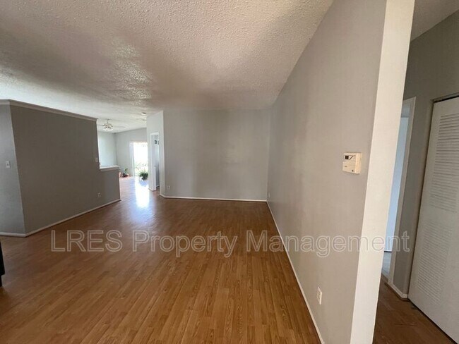 Building Photo - 11218 Worley Ave