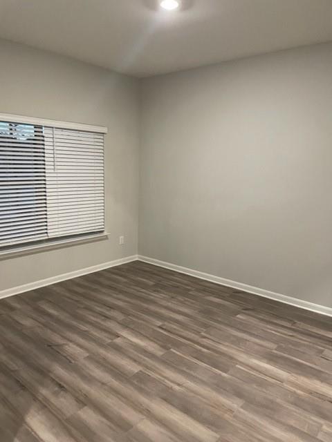 Building Photo - 316 Zimmet Dr