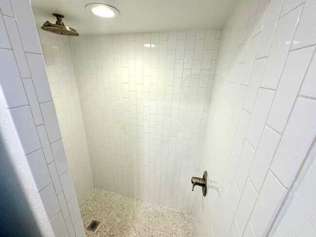 Building Photo - 7620 E Callisto Cir