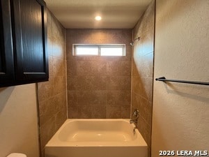 Building Photo - 7109 Micayla Cv