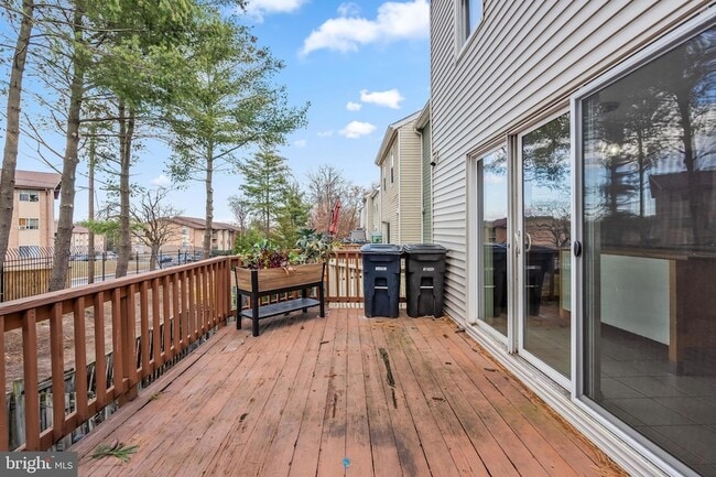 Building Photo - 3314 Major Denton Dr