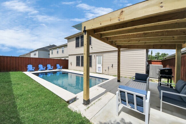 Building Photo - 11754 Green Coral Drive